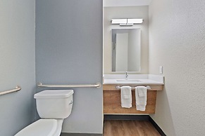Extended Stay America Premier Suites - Union City - Dyer St.