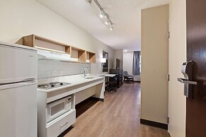Extended Stay America Premier Suites - Union City - Dyer St.