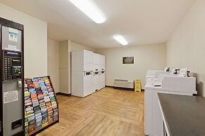 Extended Stay America Premier Suites - Union City - Dyer St.