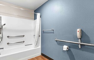 Extended Stay America Premier Suites - Union City - Dyer St.