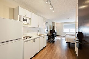 Extended Stay America Premier Suites - Union City - Dyer St.