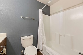 Extended Stay America Premier Suites - Union City - Dyer St.