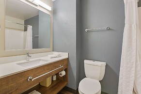 Extended Stay America Premier Suites - Union City - Dyer St.