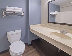 Extended Stay America Premier Suites - Union City - Dyer St.