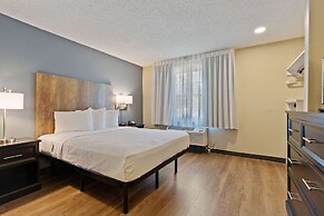 Extended Stay America Premier Suites - Union City - Dyer St.