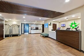 Extended Stay America Premier Suites - Union City - Dyer St.