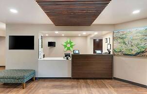 Extended Stay America Premier Suites - Union City - Dyer St.