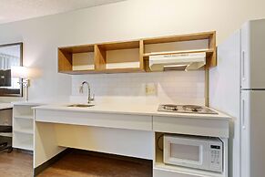Extended Stay America Premier Suites - Union City - Dyer St.