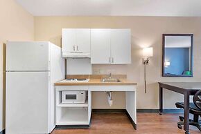 Extended Stay America Premier Suites - Union City - Dyer St.