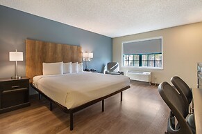 Extended Stay America Premier Suites - Union City - Dyer St.