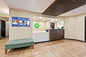 Extended Stay America Premier Suites - Union City - Dyer St.