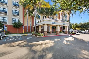 Extended Stay America Premier Suites - Union City - Dyer St.