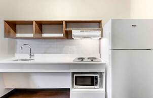 Extended Stay America Premier Suites - Union City - Dyer St.