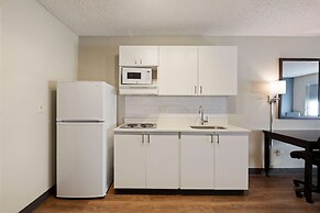 Extended Stay America Premier Suites - Union City - Dyer St.