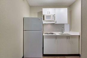 Extended Stay America Premier Suites - Union City - Dyer St.