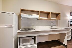 Extended Stay America Premier Suites - Union City - Dyer St.