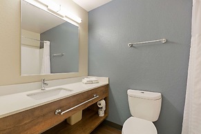 Extended Stay America Premier Suites - Union City - Dyer St.