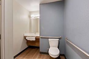 Extended Stay America Premier Suites - Union City - Dyer St.