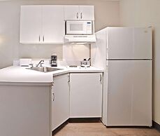 Extended Stay America Premier Suites - Union City - Dyer St.