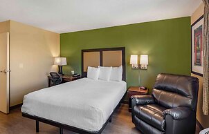 Extended Stay America Suites Denver Westminster
