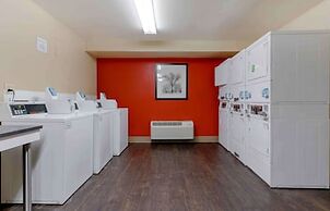 Extended Stay America Suites Denver Westminster