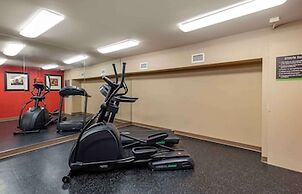 Extended Stay America Suites Denver Westminster