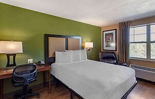 Extended Stay America Suites Denver Westminster