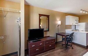 Extended Stay America Suites Denver Westminster