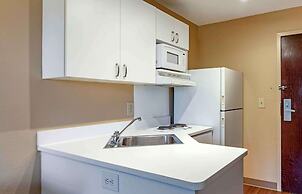 Extended Stay America Suites Denver Westminster