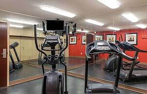 Extended Stay America Suites Denver Westminster