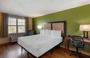 Extended Stay America Suites Denver Westminster