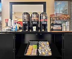 Extended Stay America Suites Denver Westminster