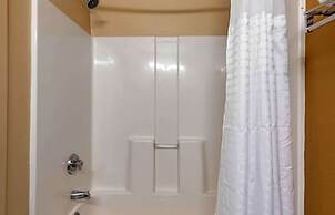 Extended Stay America Suites Denver Westminster