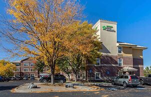 Extended Stay America Suites Denver Westminster