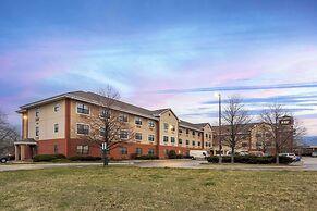 MainStay Suites Chicago Hillside