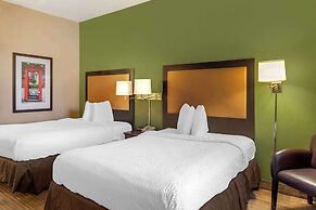 MainStay Suites Chicago Hillside