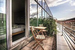 K+K Hotel Fenix