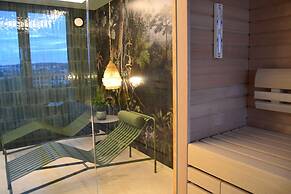Seaside Residenz Hotel Chemnitz