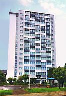 Seaside Residenz Hotel Chemnitz