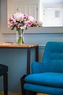 Hotel Le Clos Medicis