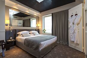 Hotel Le Clos Medicis