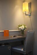 Hotel Le Clos Medicis