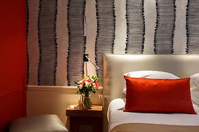 Hotel Le Clos Medicis