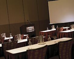 Santa Fe Station Hotel & Casino