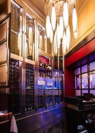 Santa Fe Station Hotel & Casino