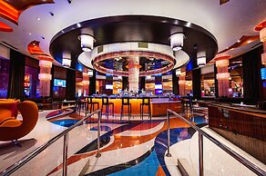 Santa Fe Station Hotel & Casino