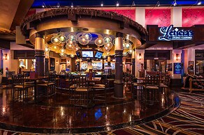 Santa Fe Station Hotel & Casino