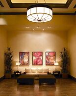 Santa Fe Station Hotel & Casino