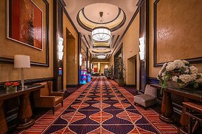 Santa Fe Station Hotel & Casino