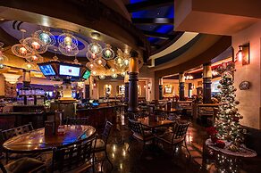 Santa Fe Station Hotel & Casino